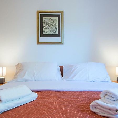 Villa Alexandra 4 Pjescana Uvala Kültér fotó